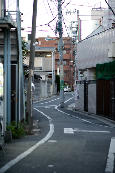 c0120439_1885491.jpg
