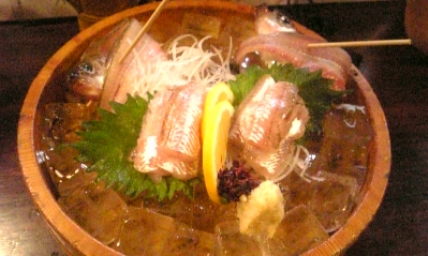 c0182239_12445088.jpg