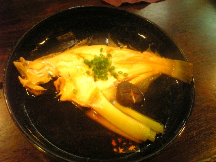c0182239_12494080.jpg
