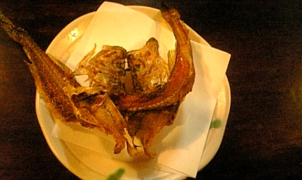 c0182239_1252116.jpg