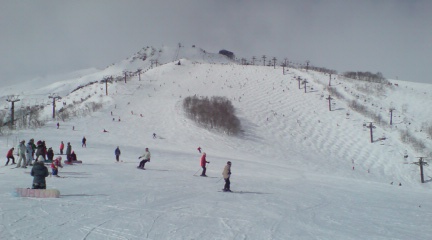e0116542_2235368.jpg