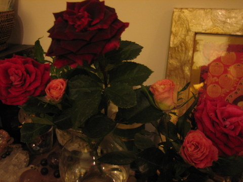 e0018143_2211939.jpg