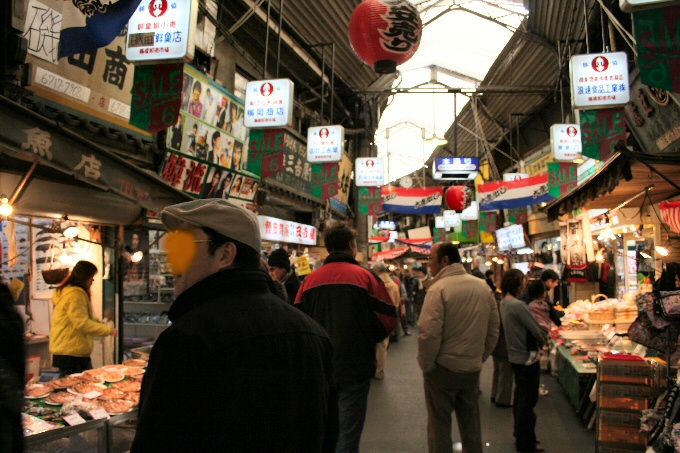 f0174244_1745516.jpg