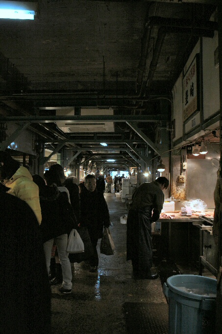 f0174244_17463393.jpg