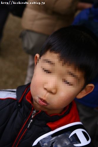 f0039446_1650895.jpg