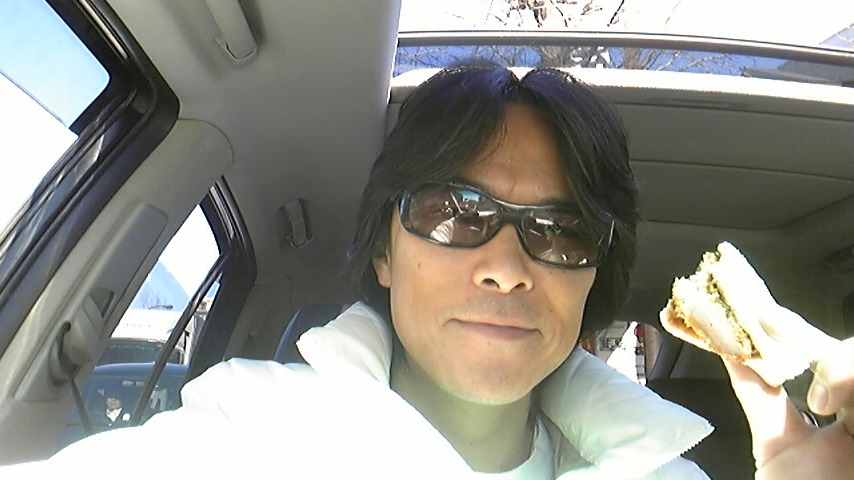 b0139547_11434553.jpg
