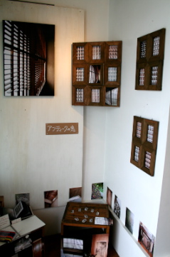 f0179947_2232676.jpg