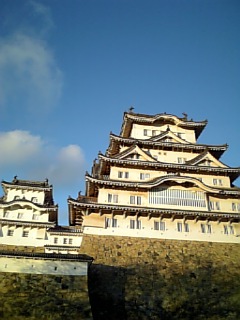 e0148948_1241610.jpg