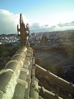 e0148948_1533790.jpg