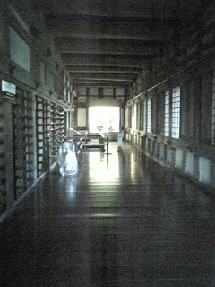 e0148948_252325.jpg