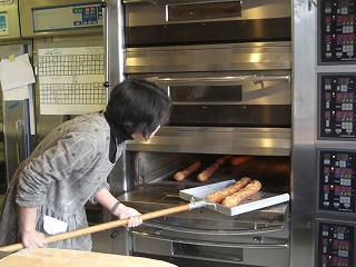 f0009451_2294397.jpg