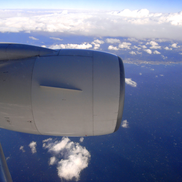 b0049152_19434924.jpg