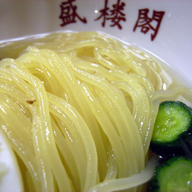 b0049152_19483436.jpg