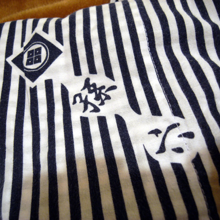b0049152_20112291.jpg