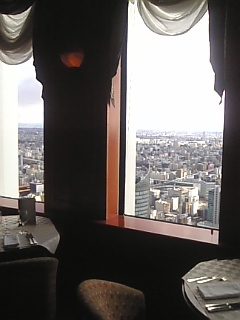 c0069552_1115534.jpg