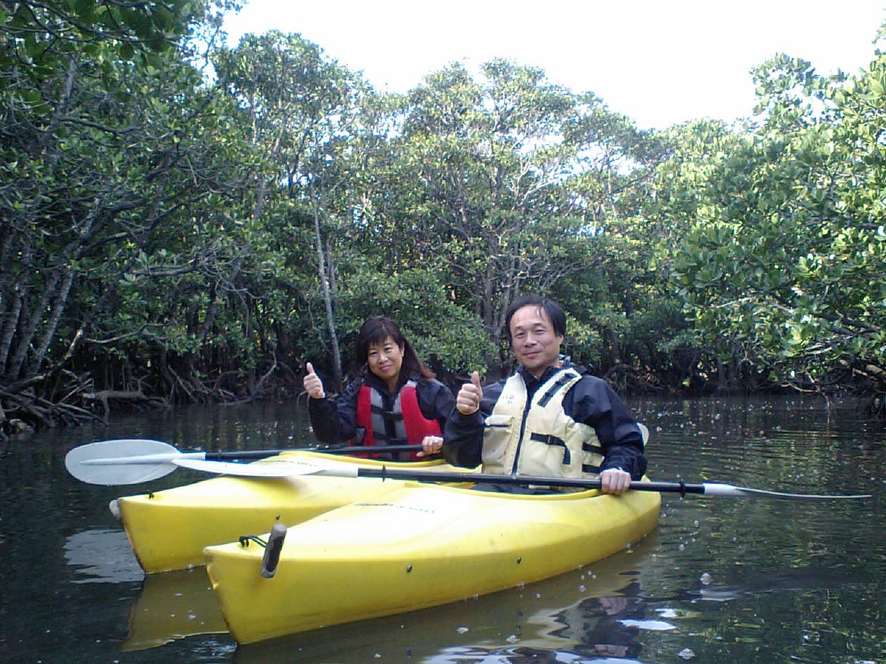 e0134752_9245519.jpg
