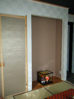 c0178855_16181760.jpg