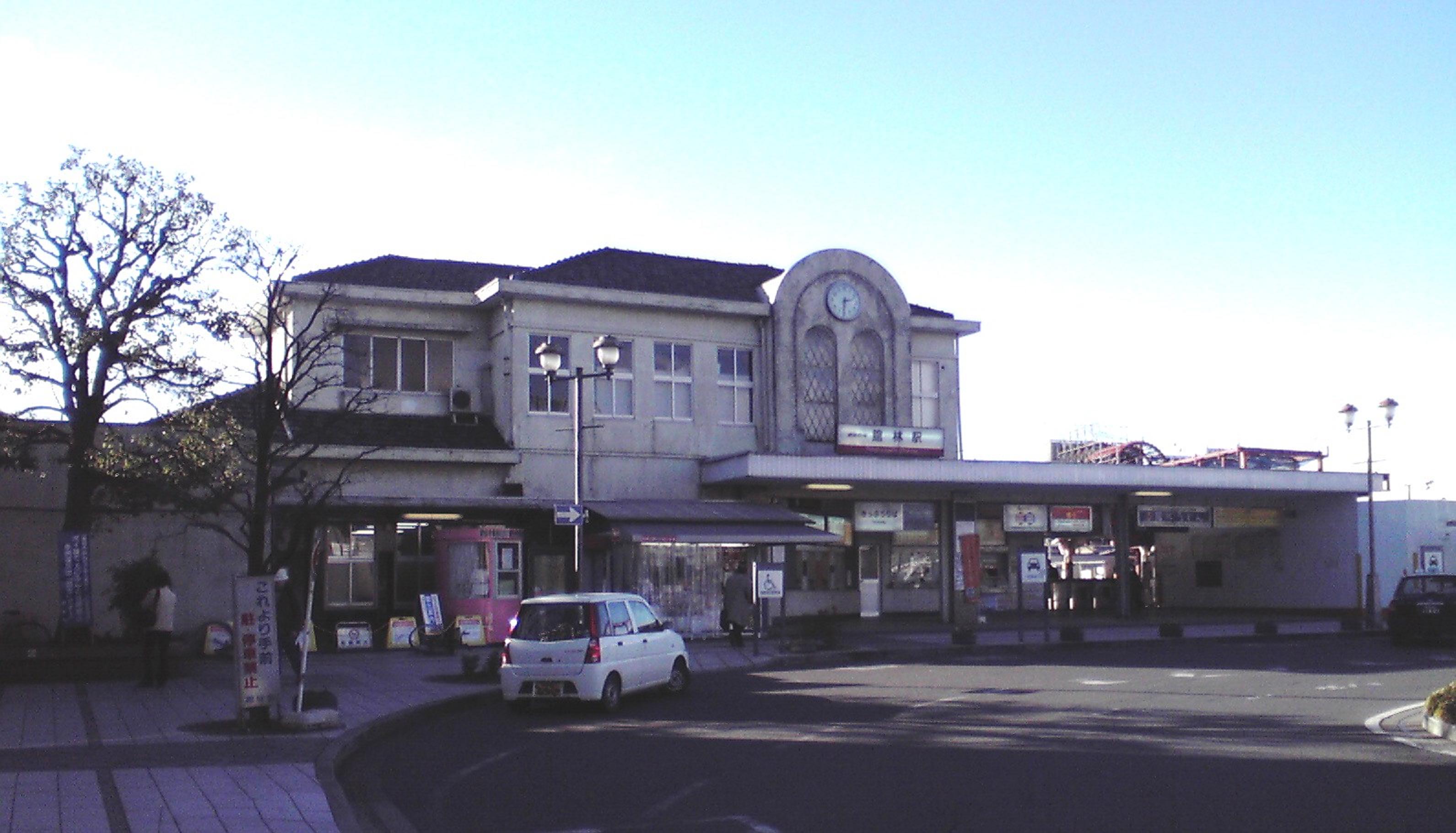 f0057955_19403173.jpg