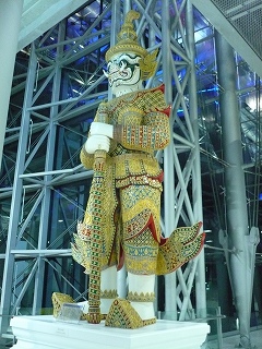c0185657_224143100.jpg