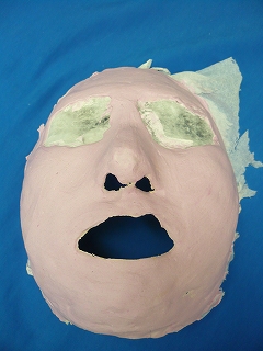 c0185657_2242789.jpg