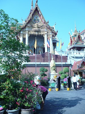 c0185657_22434138.jpg