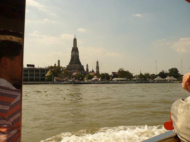 c0185657_2275537.jpg