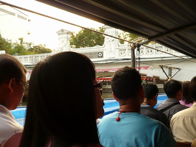 c0185657_23111525.jpg