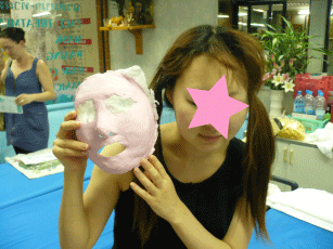 c0185657_23245988.gif