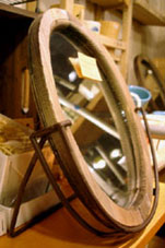 d0029958_1913509.jpg