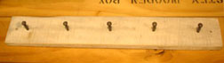 d0029958_1914297.jpg