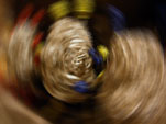 d0029958_19144937.jpg