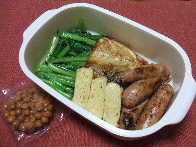 f0021558_5583250.jpg