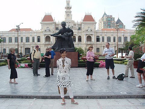 a0092659_23255873.jpg
