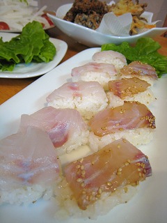 d0078060_20593561.jpg