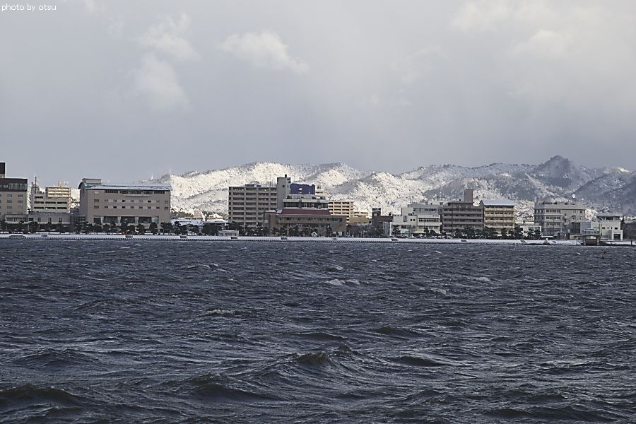 b0098362_5511860.jpg