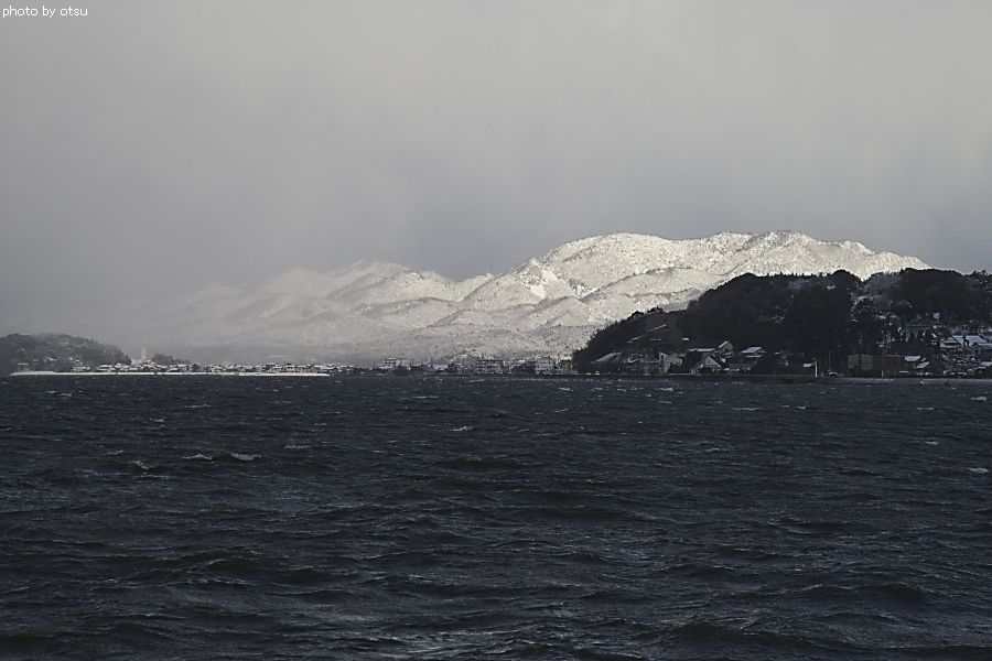 b0098362_551988.jpg
