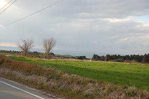 f0186462_22454133.jpg