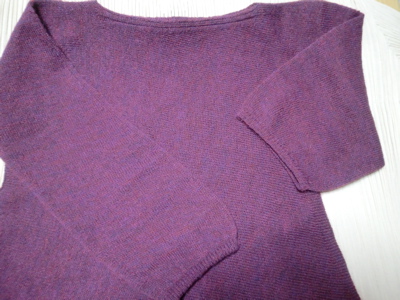 d0105063_212535.jpg