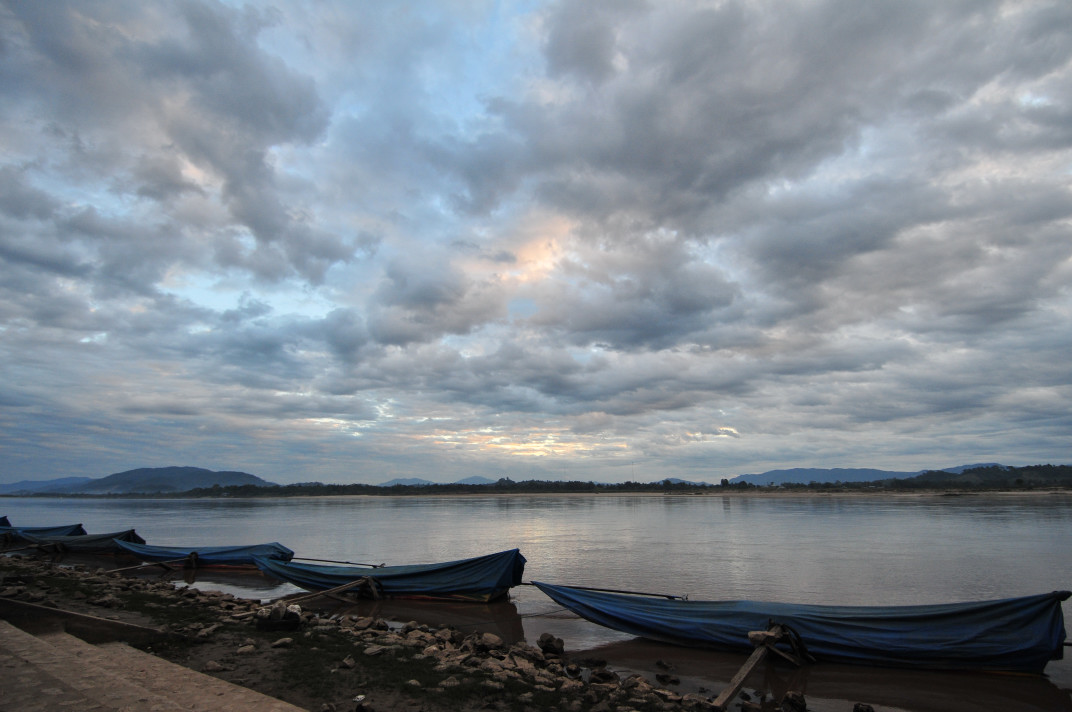 b0149365_23585371.jpg