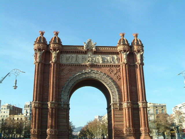 c0115366_2037232.jpg