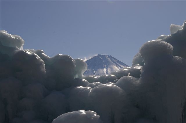 c0185066_1382292.jpg