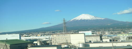 e0048867_1626413.jpg