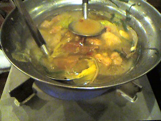 e0048867_1628824.jpg