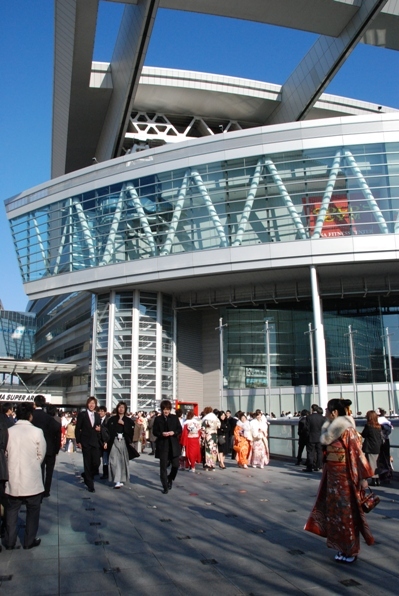 f0065768_17554291.jpg