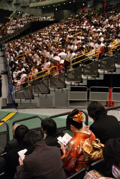 f0065768_1812269.jpg