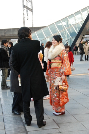 f0065768_181494.jpg