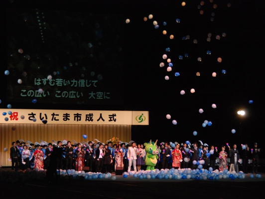 f0065768_18301861.jpg