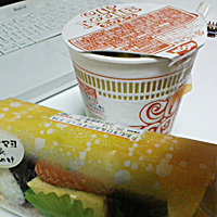 a0050669_2322433.jpg
