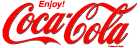 f0013870_232893.gif