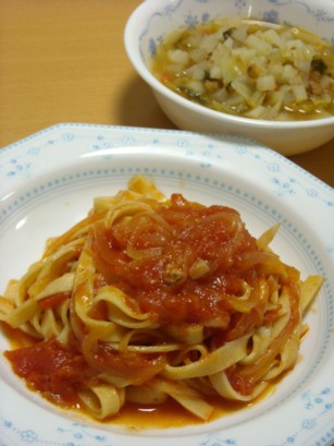 e0023471_2035777.jpg